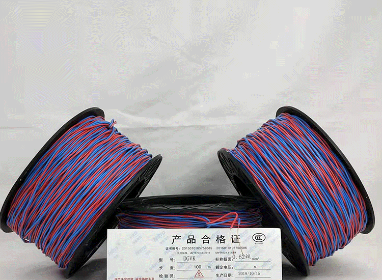 黄州数码电子雷管黄州放炮线.png