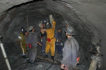 黄州工程爆破中的危险因素分析以及应对工程爆破危险的措施